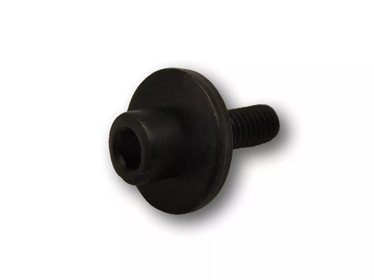 vis serrage lame PKS 55, PKS 55A, PKS 66AF